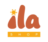 Ila Shop