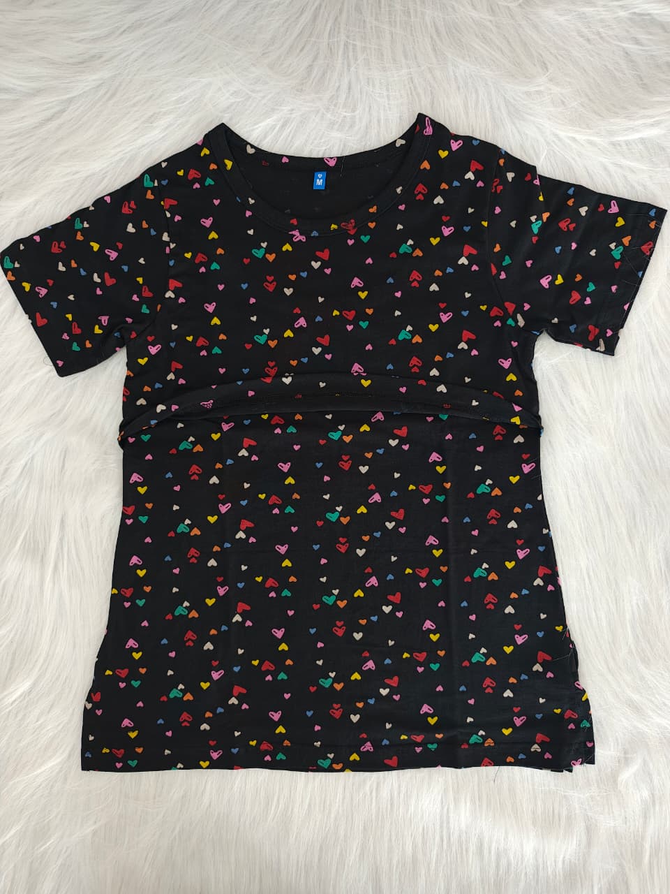 f2430f8f18c792b0b0f81685e1b829d6_4466eac3-af5b-411c-a7e4-23d3b44a6cdf