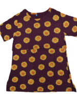 SAFARI BLOOM | FEEDING TEES