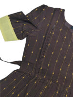 CHOCLATE BARK | ZIPPER