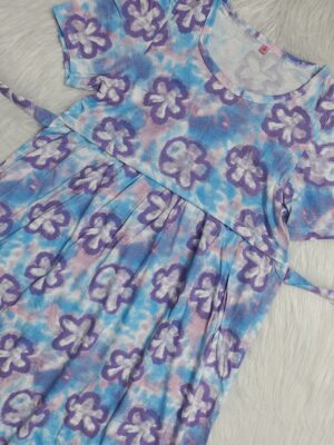 FLORAZE LAVENDER | PUFF