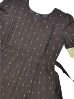 CHOCLATE BARK | ZIPPER