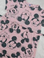 PINK MICKEY | NORMAL