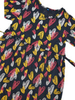 JET BLACK GRAFITTI | NORMAL