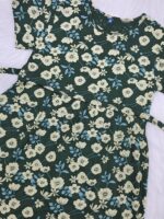 OLIVE PINE BLOOM | NORMAL