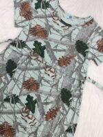 MILITARY LAND | NORMAL