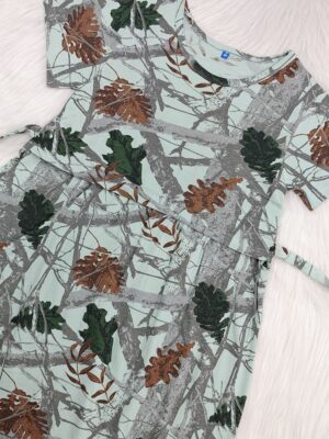 MILITARY LAND | NORMAL