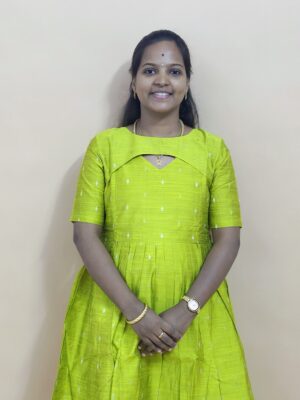 LEMON YELLOVE | ZIPPER