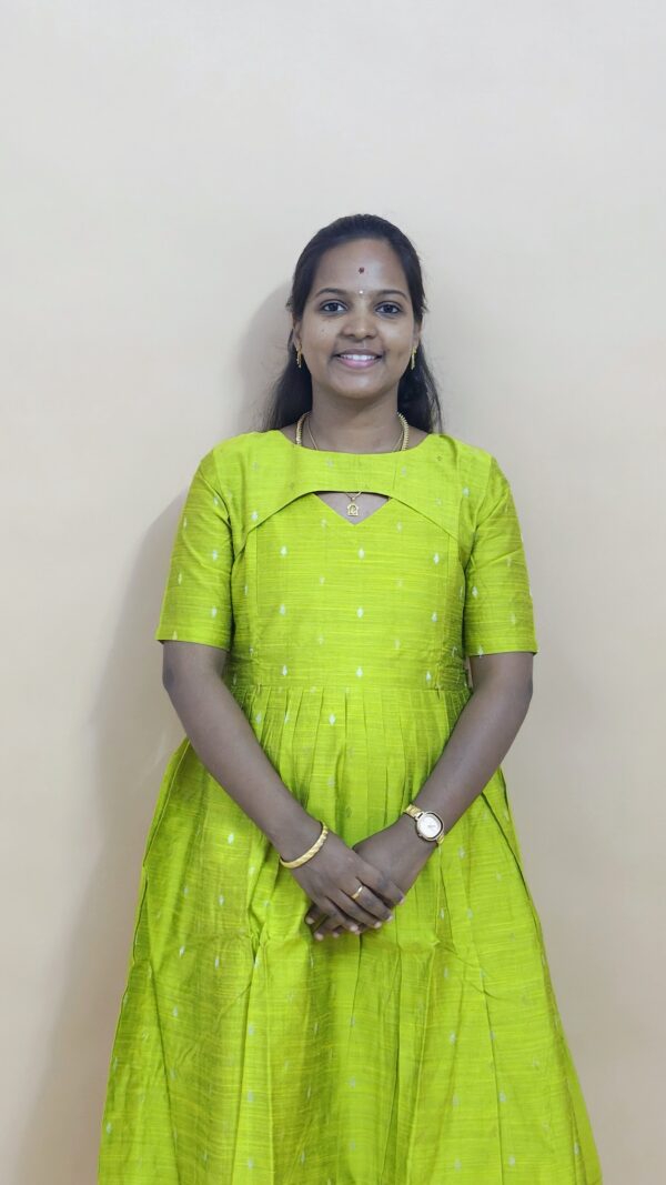 LEMON YELLOVE | ZIPPER