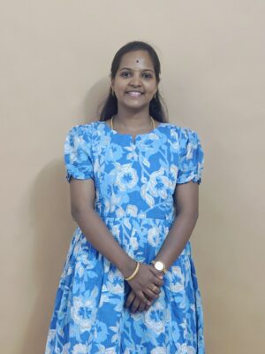 OCEAN FLORA | ZIPPER