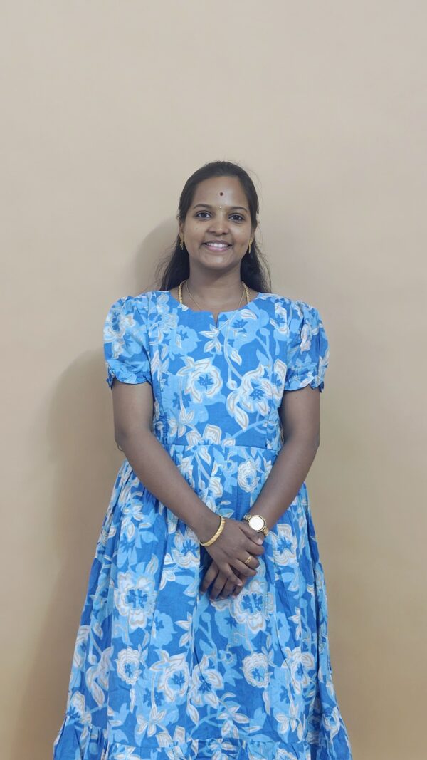 OCEAN FLORA | ZIPPER