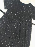 GALAXY WHISPER | NORMAL