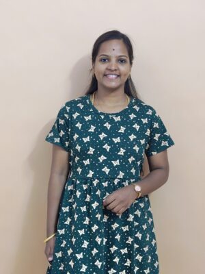 FOREST TWINKLING BUTTERFLY | CASUAL