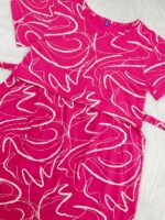 PINK GRAFFITI | NORMAL