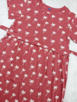 PEACH COCONUT | NORMAL